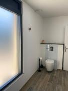 Top Pougues-les-Eaux