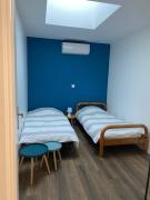 Top Pougues-les-Eaux