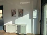 Top Pougues-les-Eaux