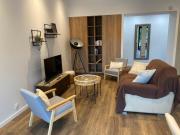 Top Pougues-les-Eaux