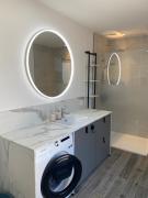 Top Pougues-les-Eaux