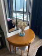 Top Puteaux Top Puteaux