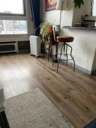 Top Puteaux Top Puteaux