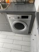 Top Puteaux Top Puteaux