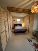 Top Świątkowa Wielka Top Świątkowa Wielka