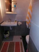 265 Apartment