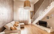 Gold Apartment Viareggio Gold Apartment Viareggio