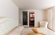 Gold Apartment Viareggio Gold Apartment Viareggio