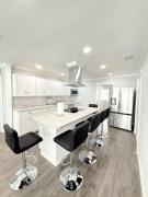 Top Fort Walton Beach