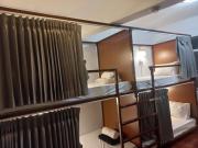 Top Bangkok