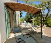 Top Pierrefeu-du-Var