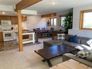 Top Vail