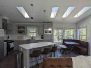 Brand New Build 4 BR Secluded Unbelievable Views