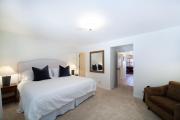 Top Fairplay