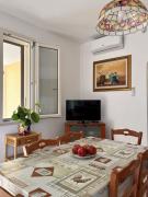 Top Marina di Pescoluse