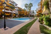 Top Torrevieja