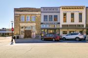 Top Decatur