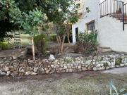 Top Alhaurín de la Torre