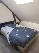 Top Chilleurs-aux-Bois