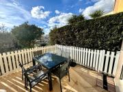 Appartement - Cap dAgde