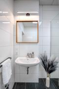 Top Koblenz