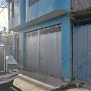 Top Ayacucho