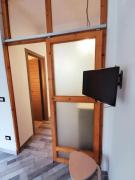 Top Castel di Sangro