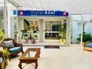 Hotel Azul by MH