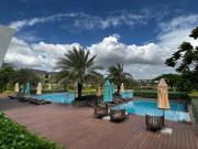 Top Phan Thiet