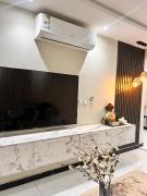 Belkisa Apartment Riyadh Belkisa Apartment Riyadh