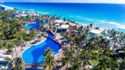 The Grand Oasis Cancun -Inclusive
