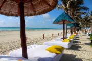 Top Cancún