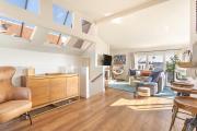 Top Manhattan Beach