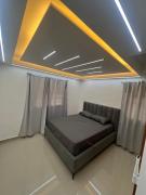 Top La Estrella Top La Estrella