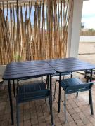 Top Taglio-Isolaccio