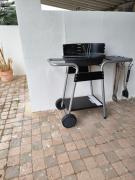 Top Taglio-Isolaccio