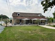 Top Lévignac-de-Guyenne