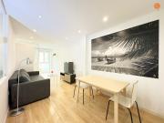 La Suite de la Laguna Grupo AC Gestion