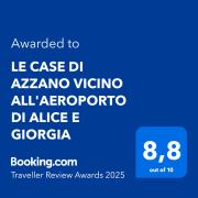 Top Azzano San Paolo