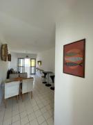 Top Barra de São Miguel