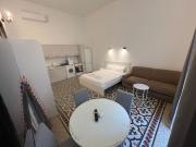 The Old Mint Residence 4