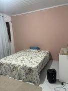 Casa em Lauro De Freitas