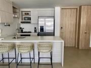 Hermoso Apartamento Cartagena Salida directa al Mar