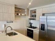 Top Cartagena de Indias