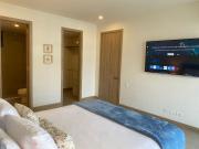 Top Cartagena de Indias