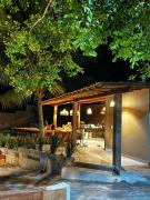 Condomínio Ouro Vilas