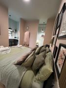 Charme and Cozy Apartment 3 Km away from Duomo