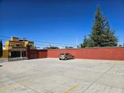 Top San Miguel de Allende