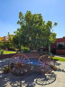 Top San Miguel de Allende