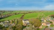 Clevelands Country House Coastal & Countryside Clevelands Country House Coastal & Countryside